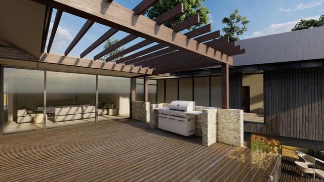 1551 Via Del Corvo, San Marcos, CA 92078