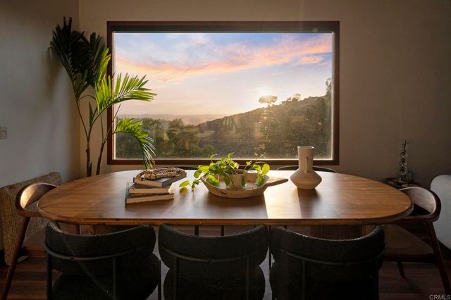 1551 Via Del Corvo, San Marcos, CA 92078