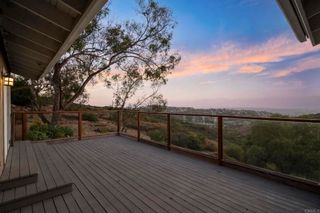 1551 Via Del Corvo, San Marcos, CA 92078