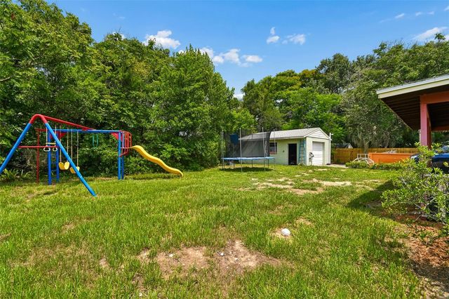 3742 MARTIN STREET, Orlando, FL 32806