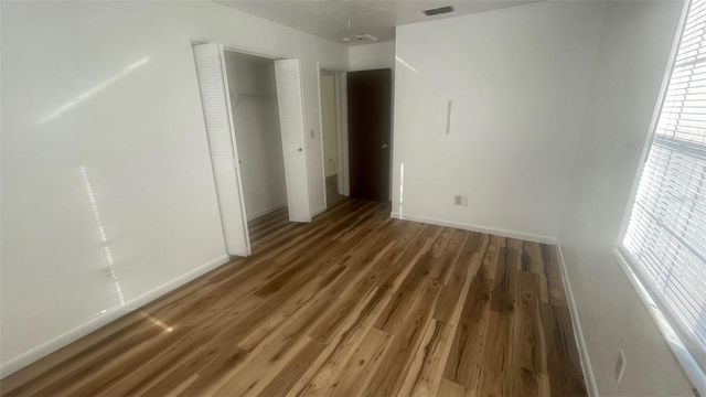 2124 NE 58TH STREET, Ocala, FL 34479