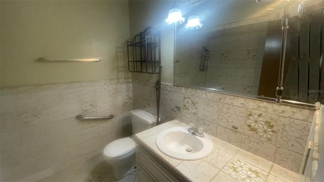 2124 NE 58TH STREET, Ocala, FL 34479