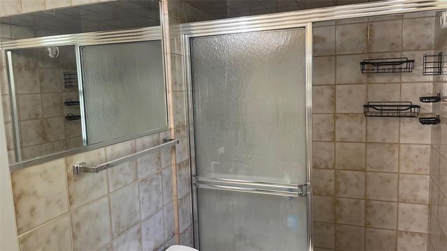 2124 NE 58TH STREET, Ocala, FL 34479