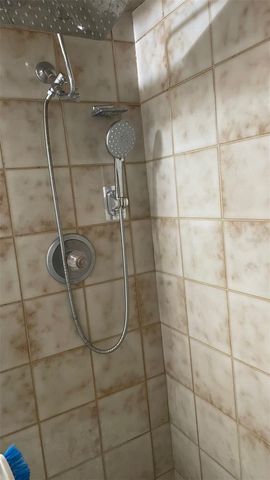 2124 NE 58TH STREET, Ocala, FL 34479