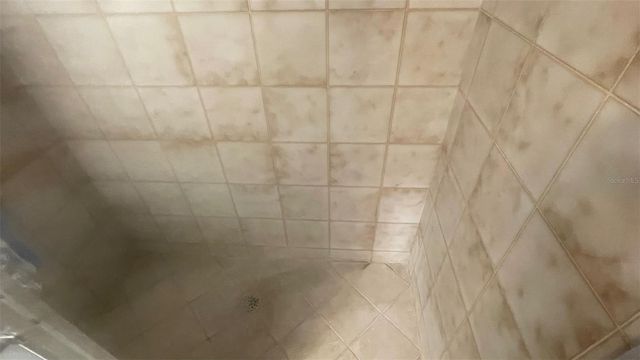 2124 NE 58TH STREET, Ocala, FL 34479