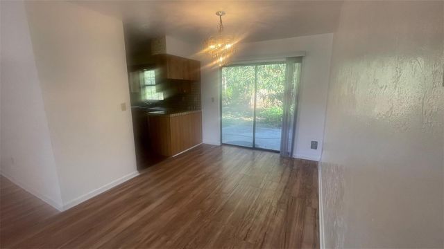 2124 NE 58TH STREET, Ocala, FL 34479