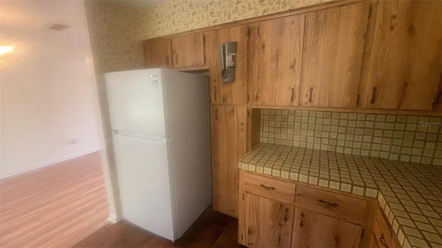 2124 NE 58TH STREET, Ocala, FL 34479