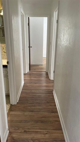 2124 NE 58TH STREET, Ocala, FL 34479