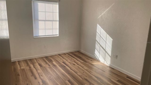 2124 NE 58TH STREET, Ocala, FL 34479