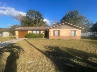 2124 NE 58TH STREET, Ocala, FL 34479