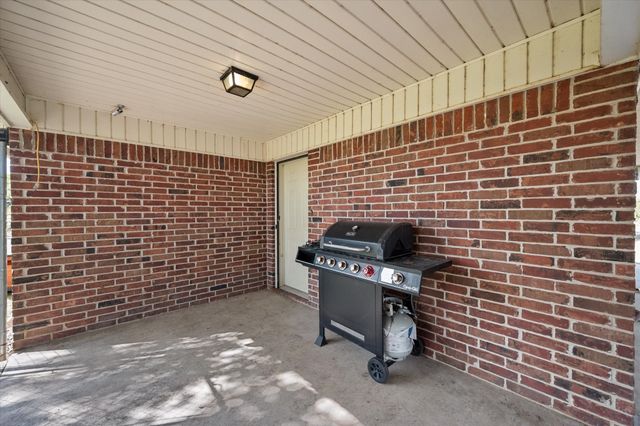 3885 SE County Road 0060, Corsicana, TX 75109