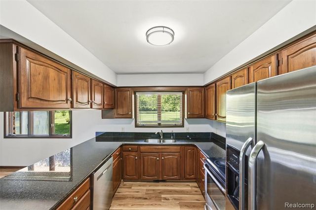 29940 29 Mile Road, Lenox, MI 48048