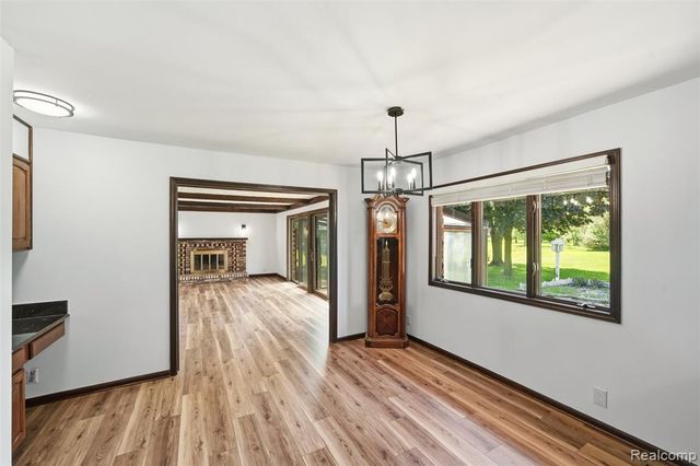 29940 29 Mile Road, Lenox, MI 48048