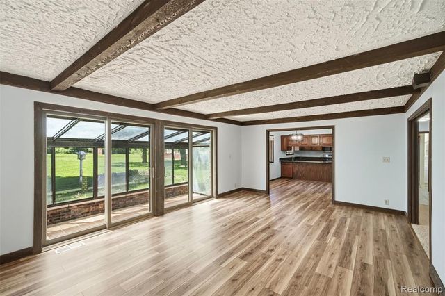 29940 29 Mile Road, Lenox, MI 48048