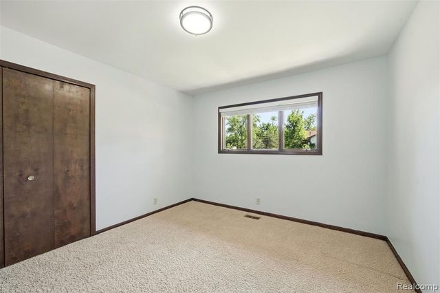 29940 29 Mile Road, Lenox, MI 48048