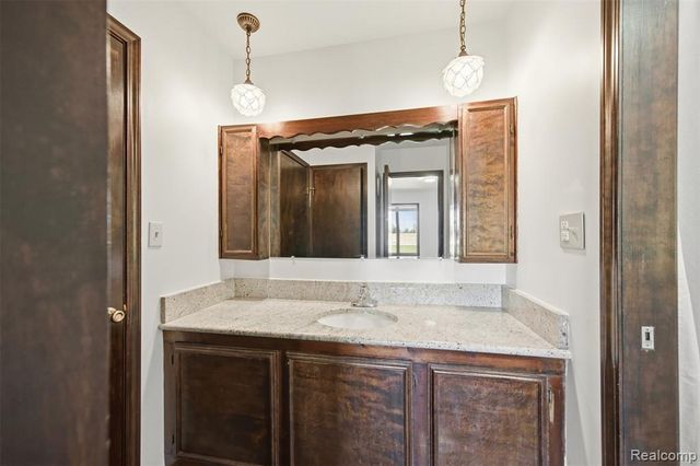 29940 29 Mile Road, Lenox, MI 48048