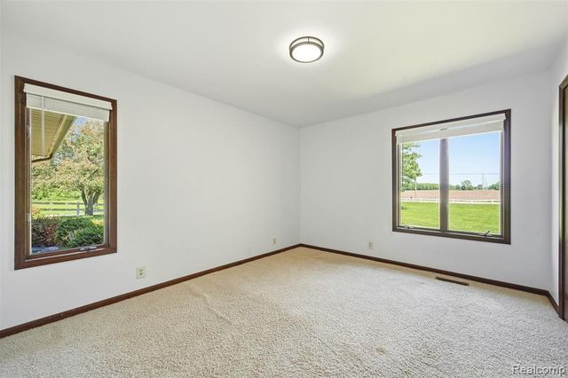 29940 29 Mile Road, Lenox, MI 48048