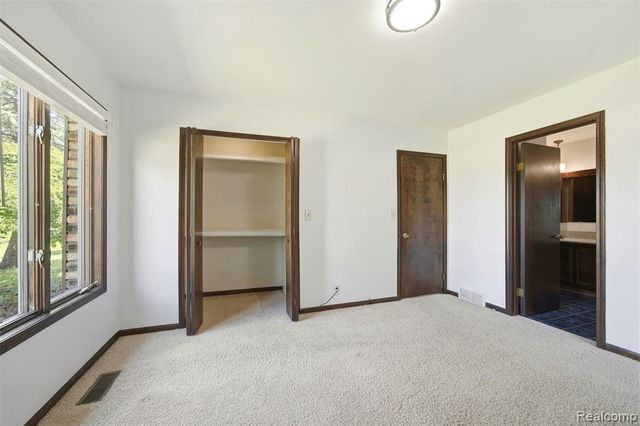 29940 29 Mile Road, Lenox, MI 48048