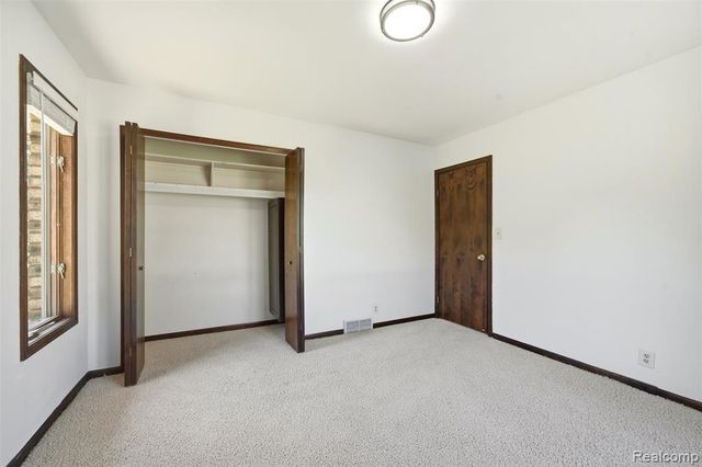 29940 29 Mile Road, Lenox, MI 48048