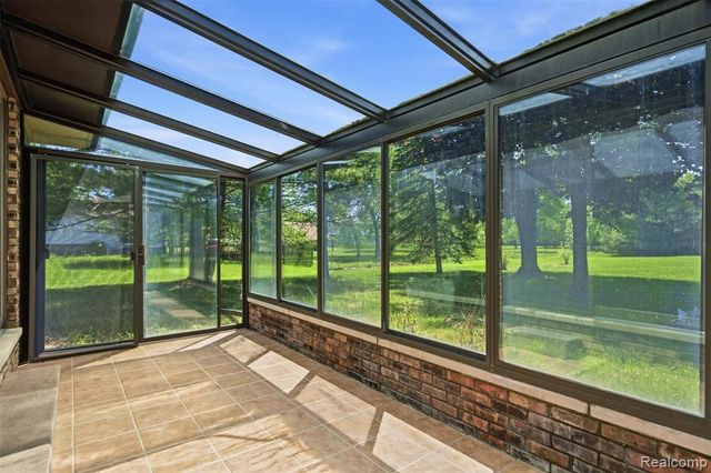 29940 29 Mile Road, Lenox, MI 48048