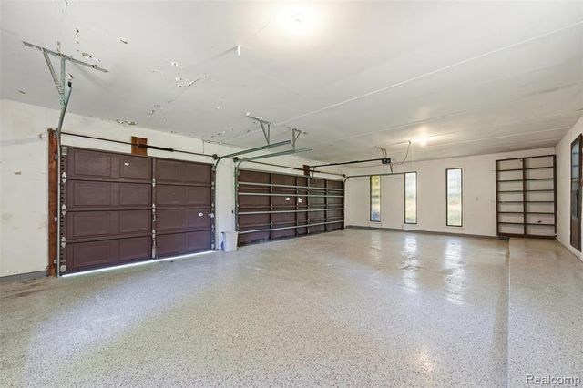 29940 29 Mile Road, Lenox, MI 48048