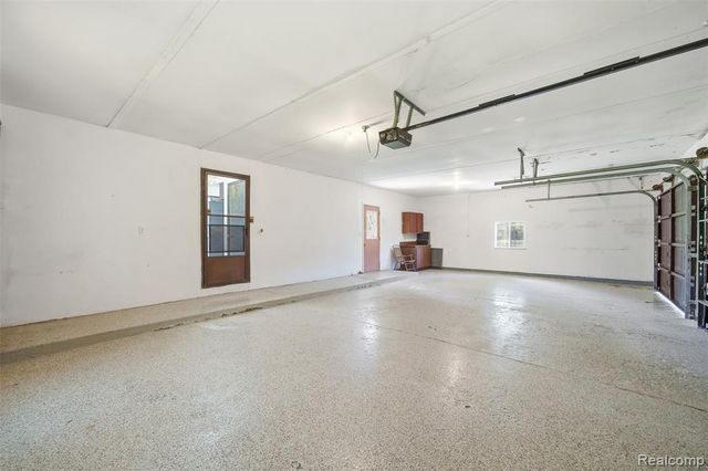 29940 29 Mile Road, Lenox, MI 48048