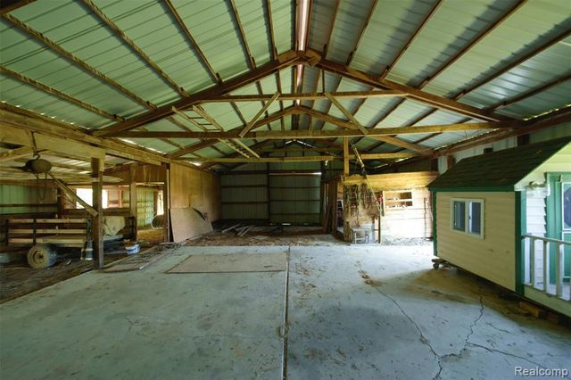 29940 29 Mile Road, Lenox, MI 48048