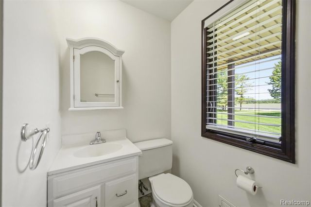 29940 29 Mile Road, Lenox, MI 48048