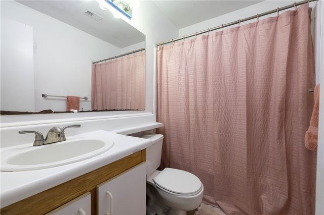 102 Calhoun Street 112, Clemson, SC 29631