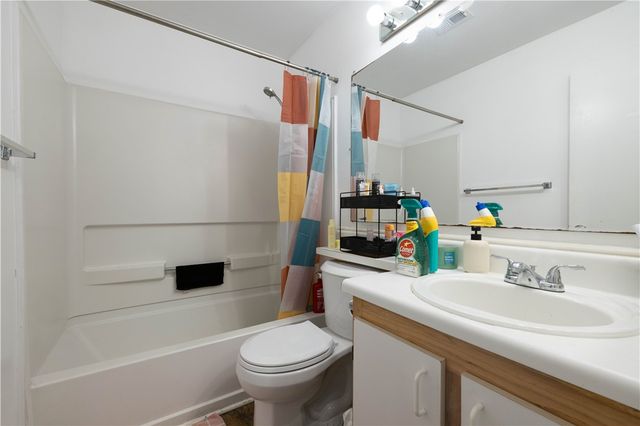 102 Calhoun Street 112, Clemson, SC 29631