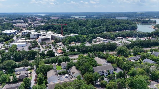 102 Calhoun Street 112, Clemson, SC 29631