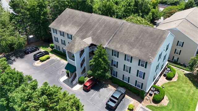 102 Calhoun Street 112, Clemson, SC 29631