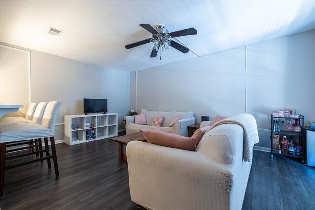 102 Calhoun Street 112, Clemson, SC 29631