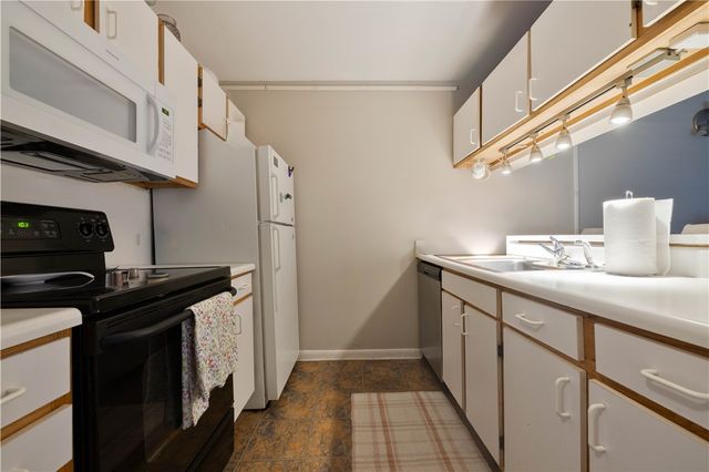 102 Calhoun Street 112, Clemson, SC 29631