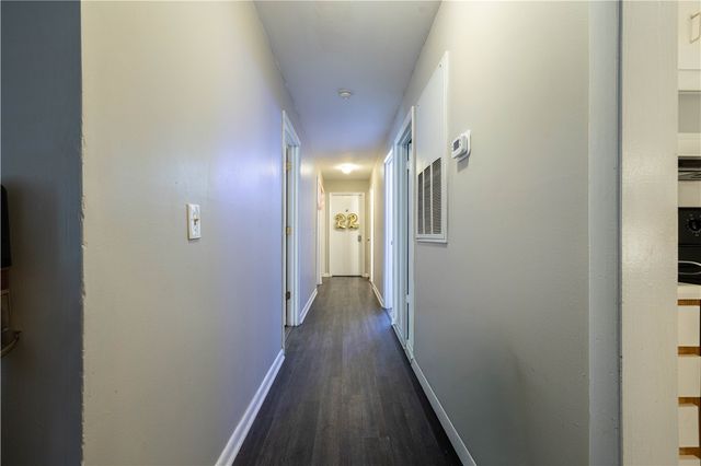 102 Calhoun Street 112, Clemson, SC 29631