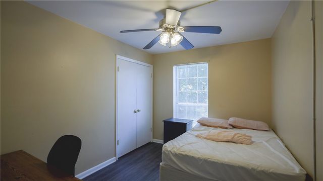 102 Calhoun Street 112, Clemson, SC 29631