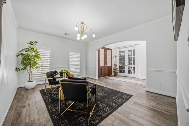 9003 Alps Peak Court, Richmond, TX 77407