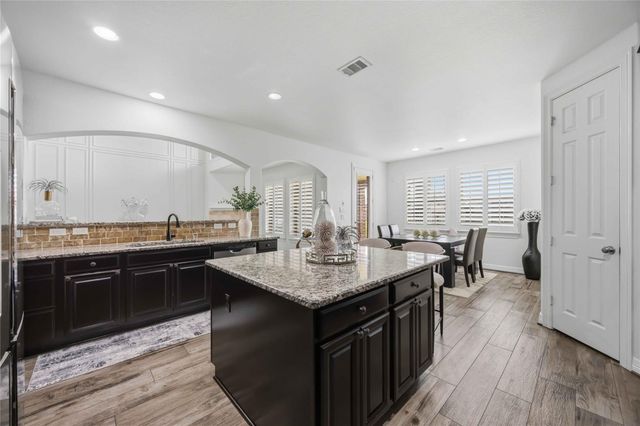 9003 Alps Peak Court, Richmond, TX 77407