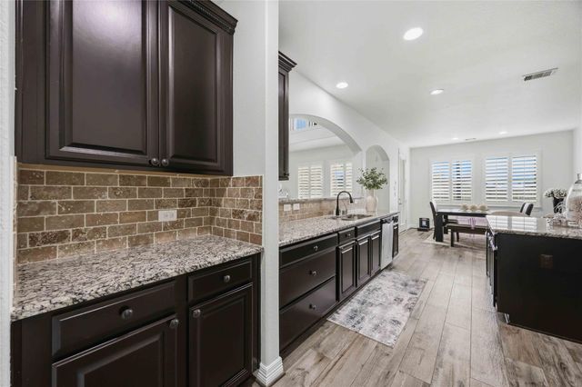 9003 Alps Peak Court, Richmond, TX 77407