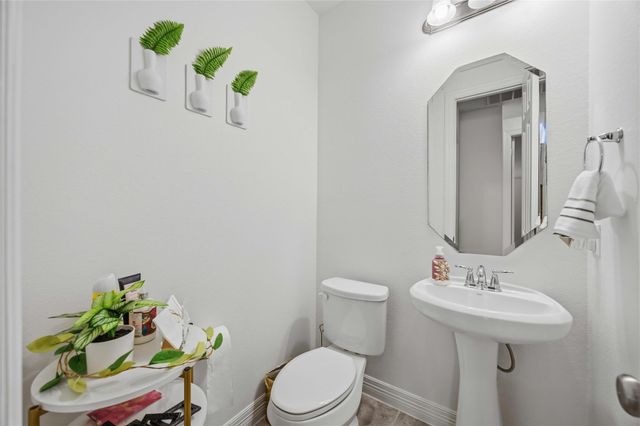 9003 Alps Peak Court, Richmond, TX 77407