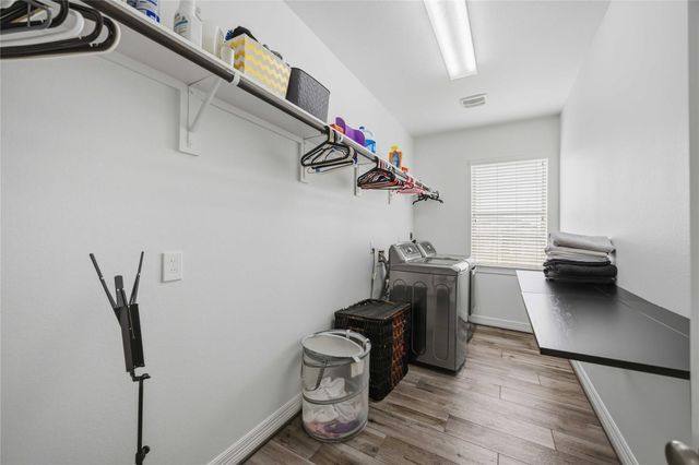 9003 Alps Peak Court, Richmond, TX 77407