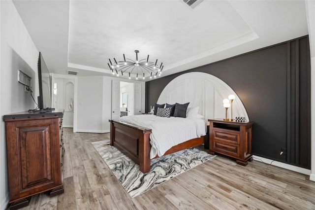 9003 Alps Peak Court, Richmond, TX 77407