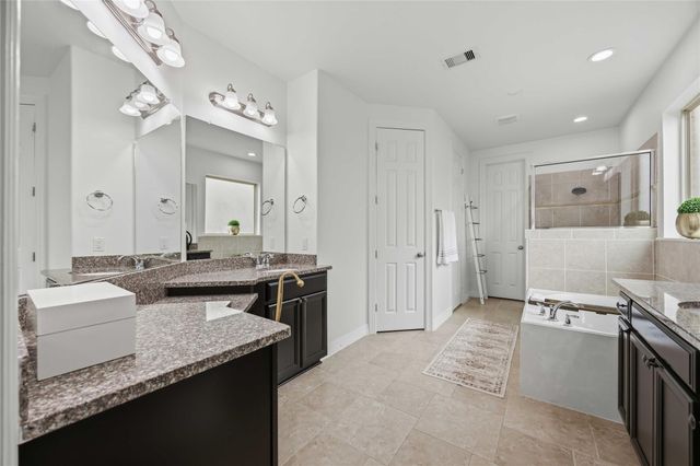 9003 Alps Peak Court, Richmond, TX 77407