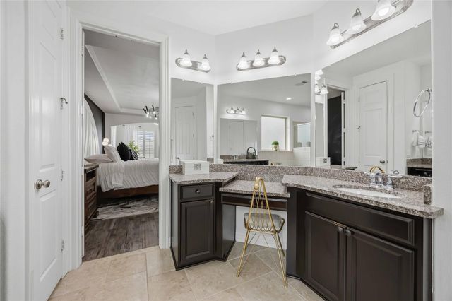 9003 Alps Peak Court, Richmond, TX 77407