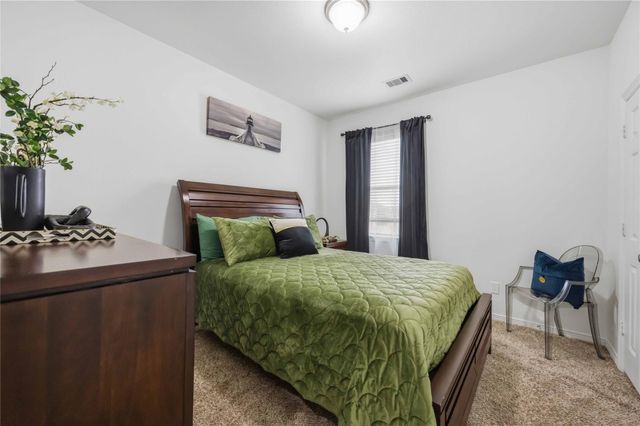 9003 Alps Peak Court, Richmond, TX 77407