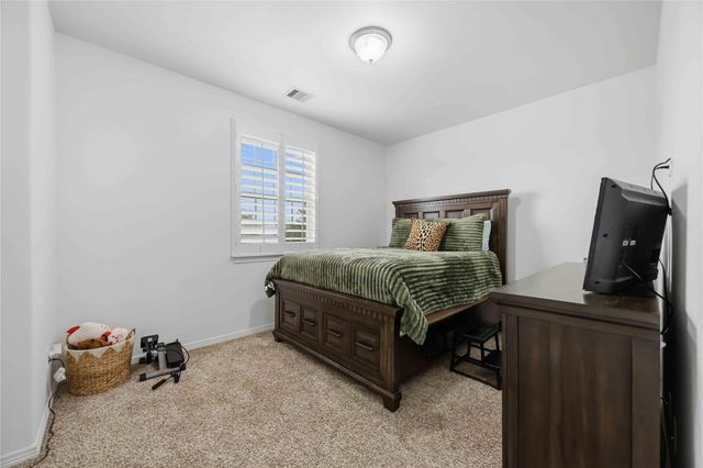 9003 Alps Peak Court, Richmond, TX 77407