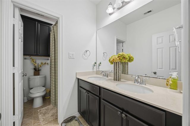 9003 Alps Peak Court, Richmond, TX 77407