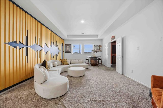 9003 Alps Peak Court, Richmond, TX 77407