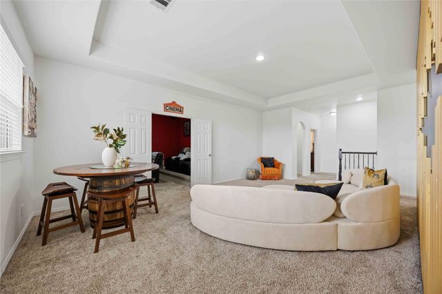 9003 Alps Peak Court, Richmond, TX 77407