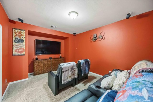 9003 Alps Peak Court, Richmond, TX 77407